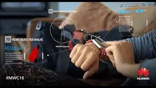 From connecting people to connecting things