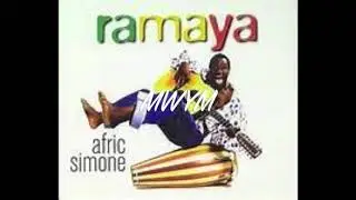 RAMAYA
