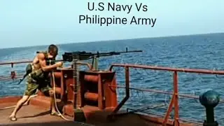 KANO LABAN SA SUNDALONG PILIPINO | Sino sa dalawa ang masmalakas?gamit ng kano o gamit ng pilipino🇵🇭