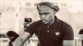 DJ KENT - WeeKENT Sunset #1 (10.09.2021)