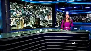 #ENVIVO
