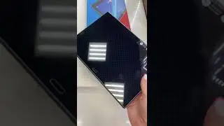 Lenovo tab 4 plus