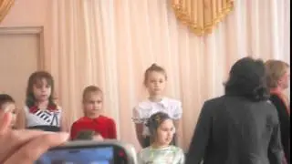 полина 053