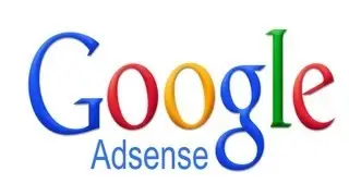 Adsense For Content Host (Youtube) Reports Will Be Manged At Youtube Analytics Section.