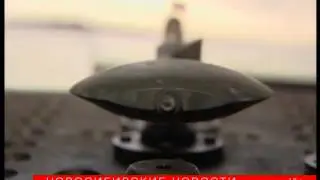 Новосибирск перейдет на 4-часовую разницу с Москвой