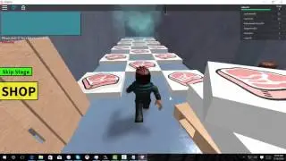 NEW ROBLOX EXPLOIT! 7/11/2016 | VetroSploit!