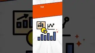 What is the Difference Between Variance and Standard Deviation