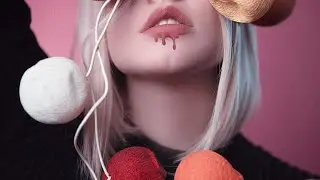 GIMP | Drip Effect
