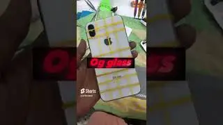 iPhone x is no more 🫡 but ready to restore by drdevice😎 