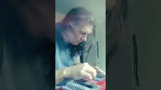 #pedalsteelguitar #universalaudio #guitar