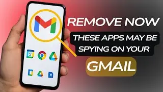 Your Android Has Spy Apps - Here's How to Remove Them
