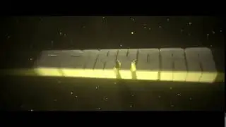 GigaHydra intro - SHOUTOUT to GigaHydra - Top Chatter!!