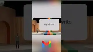 GoogleBard جوجل ستقضي على 