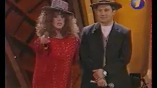 1999-
