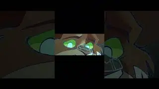 |Заёздная Ночь| |Эдит| |Воробей и Огнехвост| #врек #котывоители #