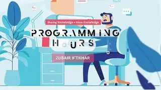 How to Download Visual Studio free 2017,18,19,20,21 in urdu hindi