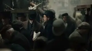 Нельзя теоретизировать, прежде чем появятся факты