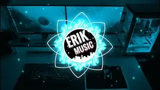 Как можно здесь жить, как вы живёте (TikTok sounds Remix) (Bass Boosted)