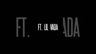 Dropping tonight 🥵 don’t miss it #music #lilvada