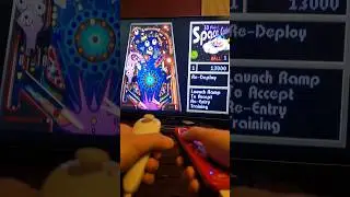 Adding Apps to Modded Wii // Wii Modding Made Easy! 
