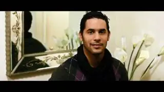 Joel De Jesus - Pido Por Tu Perdon [De Donde Surge La Cancion]