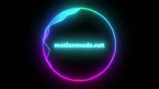 Audio React Adobe After Effects CC 