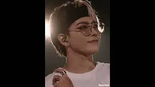 Ким Хонджун 🌠 