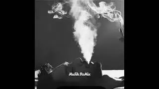 Let Me Love You(MuSik ReMix)