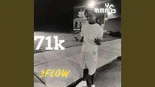 3flow