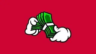 [FREE] Бит для Фристайла - "More Dollars" | Биты для рэпа | Фристайл биты