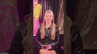 Vem är mest trolig att ha ett wardrobe malfunction?  #melfest  #melodifestivalen2024