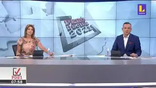 López Aliaga: Sus mentiras sobre las vacunas y el falso 