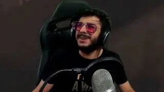 @CarryMinati meme copyright free video #copyright #carryminat