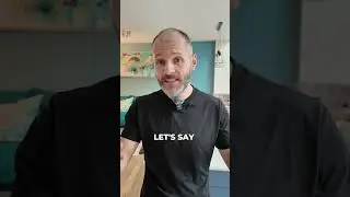 This Word Will Help You Sell More