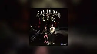MONEYKEN, INSTASAMKA - BIG CHAIN (prod. realmoneyken)