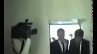jo'ralar wowilmanguzbek to'y prikol 2014   копия