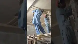 New best ceiling design 2023