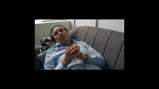 Benefício da Dieta Low Carb e Jejum Intermitente