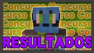 Concurso de Dibujos 2021 | Resultados