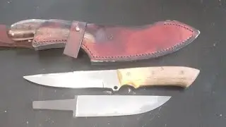 Пивной Стрим