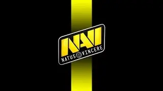 Na'Vi!