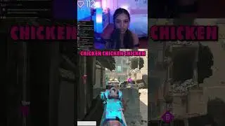 trolling my teammates in ranked #warzone #mw3live #callofduty #mw3class #firstpersonshooter