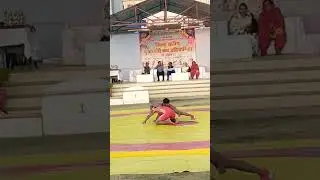 Boxing Championship 🏆🥇 #boxing #boxingtraining #karate #unboxing #winner