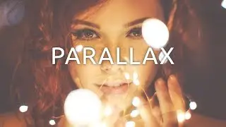 Create A Responsive Parallax Website From Scratch with HTML5 and CSS3