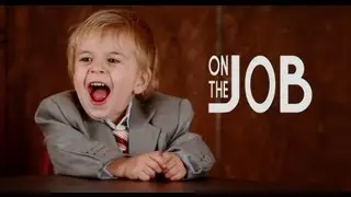 On the Job
