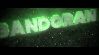 INTRO // BANDORAN [DUAL WITH FRISK TMD] [Read Desc.]