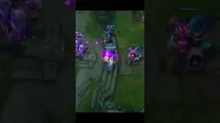 INEEDMOREBULLETS