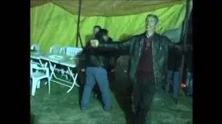 kızıklı kerim