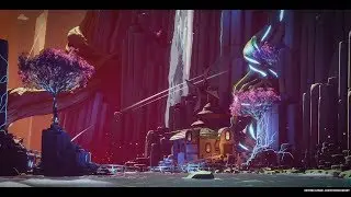 Substance Designer Summer 2018: Normal Transform and Intensity | Adobe Substance 3D