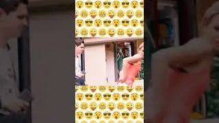 Я обосралась? Сама не ожидала 😂